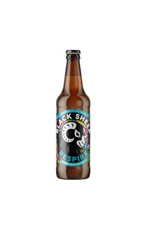 Black Sheep Black Sheep Respire Fresh Session IPA