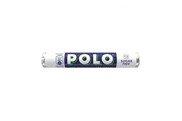 Polo POLO Sugar Free 33.4g