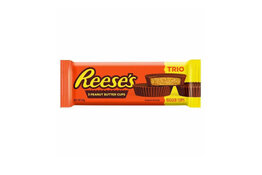 Reese Reese's Peanut Butter Cup Trio 63g