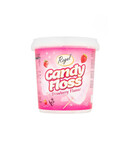 Regal Foods Regal Strawberry Flavour Candy Floss 50g