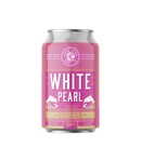 Hong Kong Beer Co. Hong Kong Beer Co. White Pearl DDH Modern Pilsner