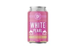 Hong Kong Beer Co. Hong Kong Beer Co. White Pearl DDH Modern Pilsner