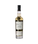 ArteNOM ArteNOM 1414 Reposado Tequila 750ml