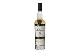 ArteNOM ArteNOM 1414 Reposado Tequila 750ml
