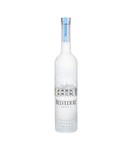 Belvedere Belvedere Vodka 700ml
