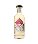 Citadelle Citadelle Extremes No Mistake Old Tom Gin