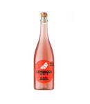 Lemsecco Spritz Lemsecco Spritz Blood Orange 750ml