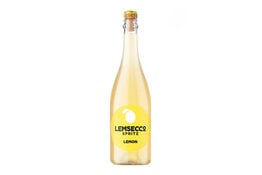 Lemsecco Spritz Lemsecco Spritz Lemon 750ml
