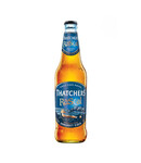 Thatchers Thatchers Rascal Somerset Cider