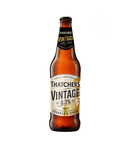 Thatchers Thatchers Vintage Cider