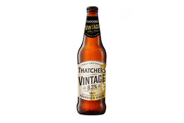 Thatchers Thatchers Vintage Cider