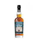 Planteray / Plantation Planteray Cut & Dry Coconut Rum 700ml