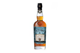 Planteray / Plantation Planteray Cut & Dry Coconut Rum 700ml