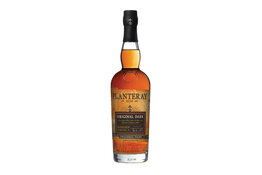 Planteray / Plantation Planteray Original Dark Rum