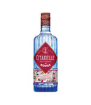 Citadelle Citadelle Rouge Gin de France 700ml