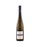 Rippon Rippon "Rippon" Mature Vine Riesling 2023, Central Otago, New Zealand