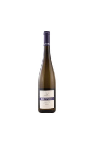 Rippon Rippon "Rippon" Mature Vine Riesling 2023, Central Otago, New Zealand