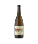 Donkey & Goat Donkey & Goat If Then White Blend 2023, Grenache Blanc, Marsanne, Roussanne, California, USA