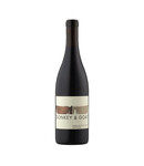 Donkey & Goat Donkey & Goat If Then Red Blend 2023, Grenache, Counoise, Mourvedre, California, USA