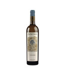 Chêne Bleu Chêne Bleu Viognier 2021, Vaucluse, Rhone Valley, France