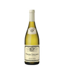 Louis Jadot Louis Jadot Mâcon-Villages Blanc 2024, Chardonnay, Burgundy, France