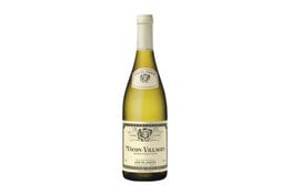 Louis Jadot Louis Jadot Mâcon-Villages Blanc 2024, Chardonnay, Burgundy, France