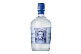 Diplomatico Diplomatico Planas Rum