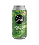 8Wired Brewing 8Wired Cucumber Hippy Sour Beer