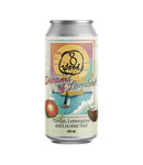 8Wired Brewing 8Wired Dreams of Lombok Sour