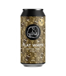 8Wired Brewing 8Wired Flat White Coffee Milk Stout