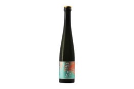 Kaze no Mori Kaze no Mori Petit Akitsuho 507 Namazake 風の森 Petit 純米大吟釀 無濾過 生原酒 (375ML)