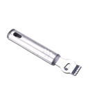 Cocktail Citrus Zester