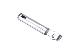 Cocktail Citrus Zester