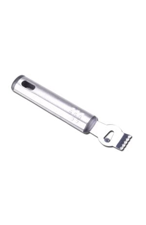 Cocktail Citrus Zester