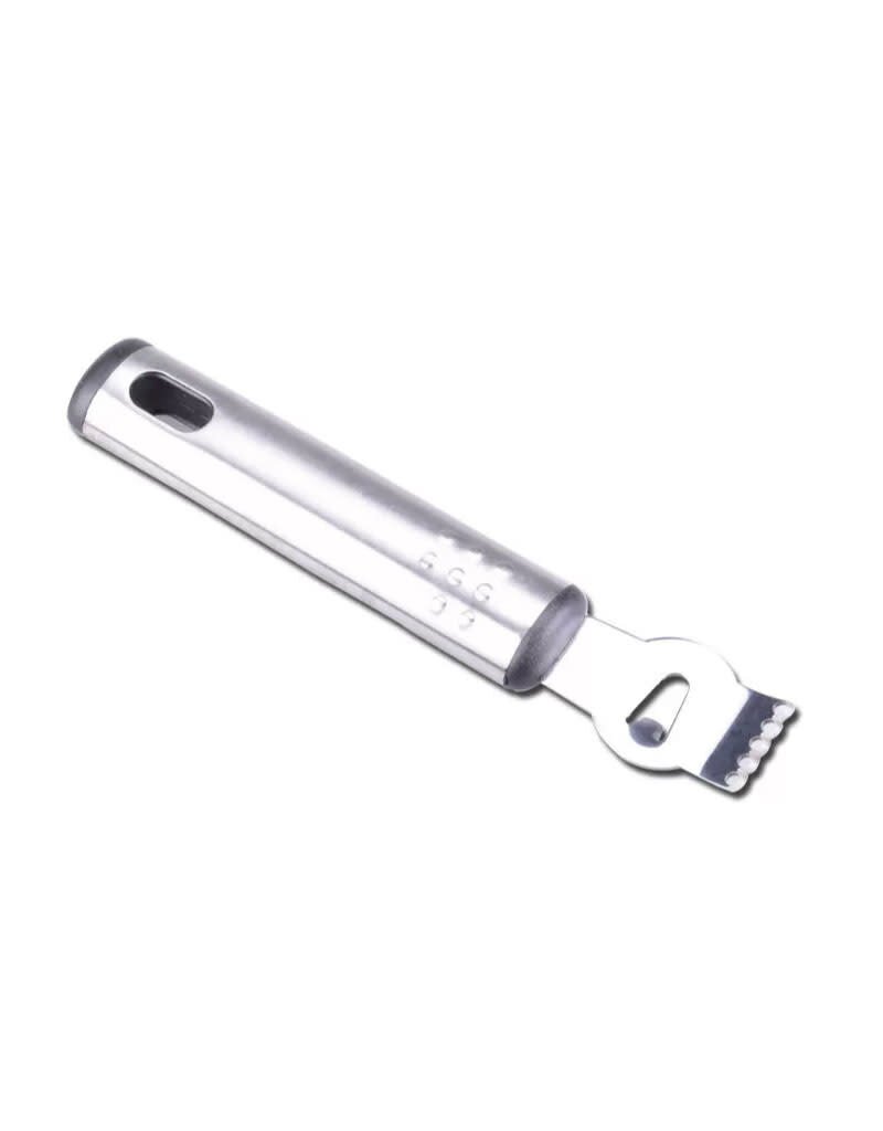 Cocktail Citrus Zester