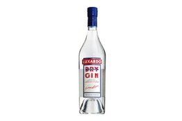 Luxardo Luxardo London Dry Gin