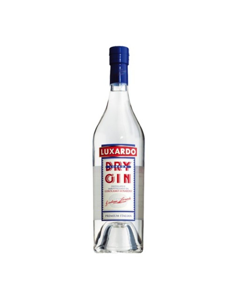 Luxardo Luxardo London Dry Gin