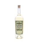 Mancino Mancino Secco Vermouth