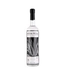 Mina Real Mina Real Blanco Mezcal^