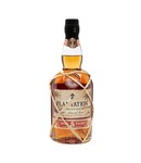 Plantation Plantation Barbados 5 Year Rum*