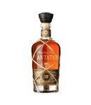 Planteray / Plantation Planteray Barbados XO 20th Anniversary Rum  700ml