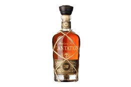 Planteray / Plantation Planteray Barbados XO 20th Anniversary Rum  700ml