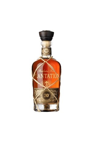 Planteray / Plantation Planteray Barbados XO 20th Anniversary Rum  700ml