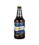 Spitfire Spitfire Amber Kentish Ale English Bitter