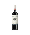 Le PETIT Béret Le PETIT Béret Syrah Grenache Zero Alcohol Wine