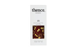 Perfume Trees Gin Thence. 25 Kokuto Ginger Tea Botanical Honeyed Elixir 沖繩黑糖老薑甜酒 500ml