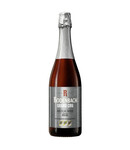 Rodenbach Rodenbach Grand Cru Belgium Sour Beer