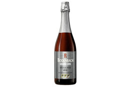 Rodenbach Rodenbach Grand Cru Belgium Sour Beer