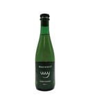 Het Boerenerf Het Boerenerf Oude Gueuze 375ml