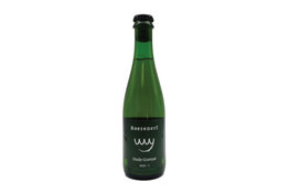 Het Boerenerf Het Boerenerf Oude Gueuze 375ml